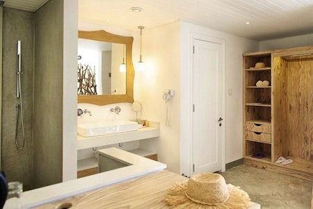 Couple Junior Suites