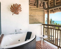 Couple Privilege Suites