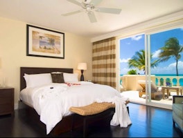 Hotel One Bedroom Suites