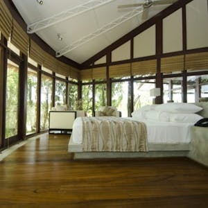 Chalets