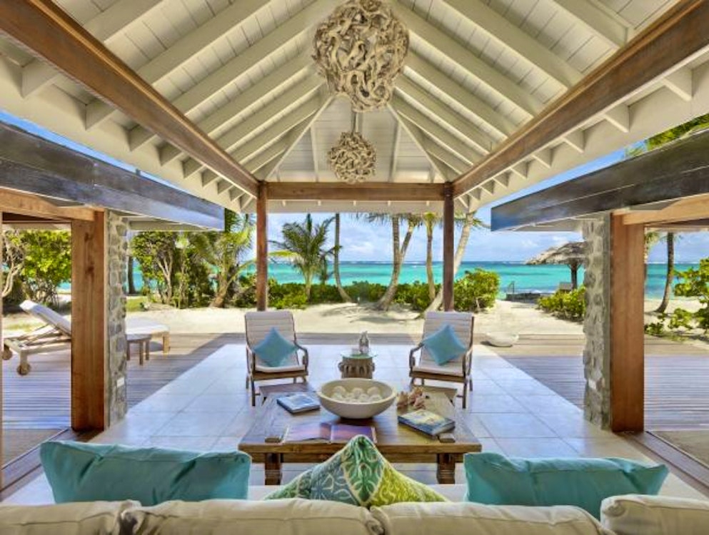 Two Bedroom Cottages (6)