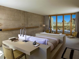 Mesa View Suites (14)