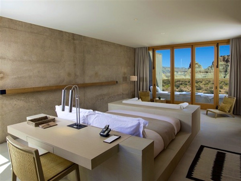 Mesa View Suites (14)