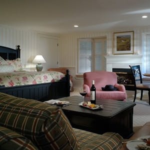 Premier Cottage Style