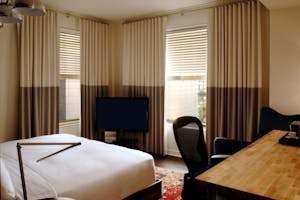 Superior Guestroom