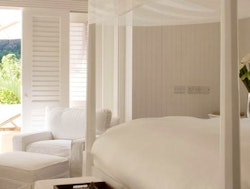 Superior Luxury Sugar Mill Rooms