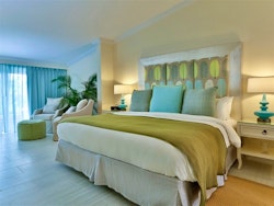 Seaside Suites