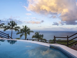 2 & 3 Bedroom Island Villas with Private Plunge Pool