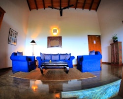 Sagara Suite