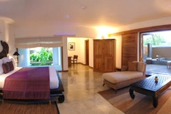 Shanti Suite
