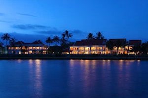 Anantara Hoi An Resort image 1