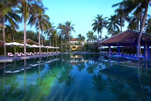 Anantara Mui Ne Resort & Spa image 1