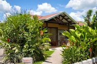 Arenal Springs Resort