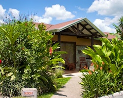 Arenal Springs Resort