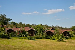 Arenal Springs Resort