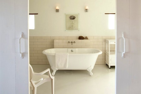 Babylonstoren 12