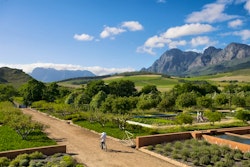 Babylonstoren 3