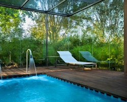 Babylonstoren 7