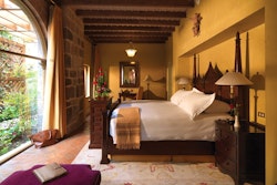 Suite, Monasterio, A Belmond Hotel, Cusco