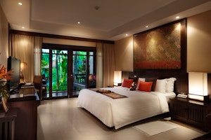 Bo Phut Resort & Spa image 3