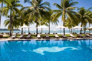 Casa del Mar image 1