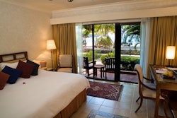 Seafront Room at Casa del Mar, Langkawi