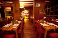 Casa del Sol