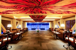 Centara Ceysands Resort & Spa image 1