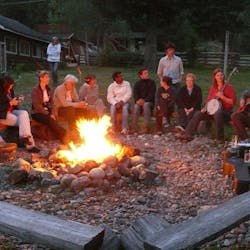 Chilcotin Ranch 11