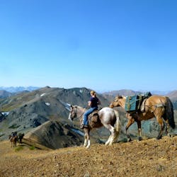 Chilcotin Ranch 12