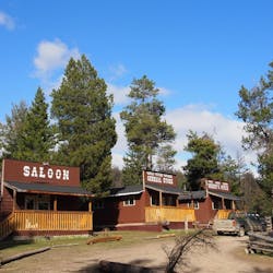 Chilcotin Ranch 4