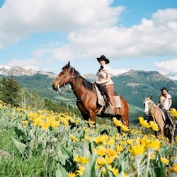 Chilcotin Ranch 6