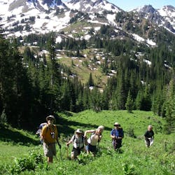 Chilcotin Ranch 7