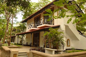 Cinnamon Lodge Habarana image 1