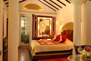 Cinnamon Lodge Habarana image 2