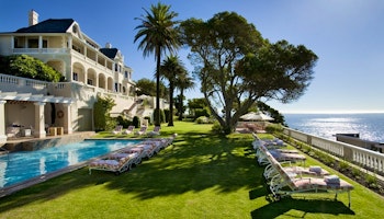 Ellerman House image 1