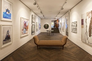 Ellerman House image 3