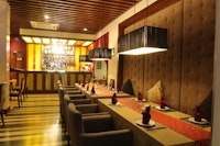 AIRA Boutique Hanoi Hotel & Spa