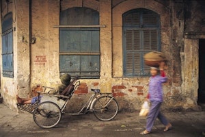 Highlights of Vietnam image 1