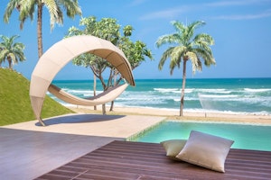 Fusion Resort Cam Ranh image 3