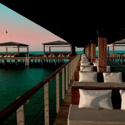 Gloria Serenity Resort, Belek, Turkey