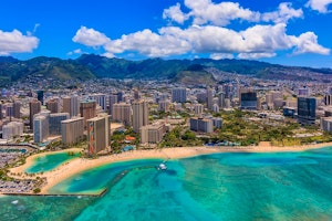 Discover Hawaii’s Islands image 1