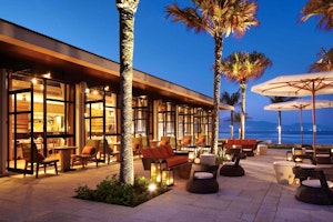 Hyatt Regency Danang Resort and Spa image 1