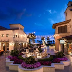 Hyatt Regency Huntington Beach Resort and Spa