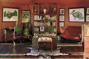 Jack’s Camp image 3