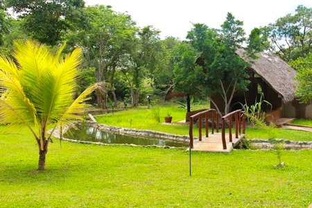 Hotels Garden