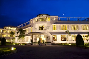 Azerai La Residence, Hue image 1