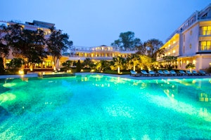 Azerai La Residence, Hue image 3