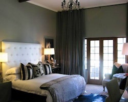 Lairds Lodge Country Estate (Plettenberg Bay) 7