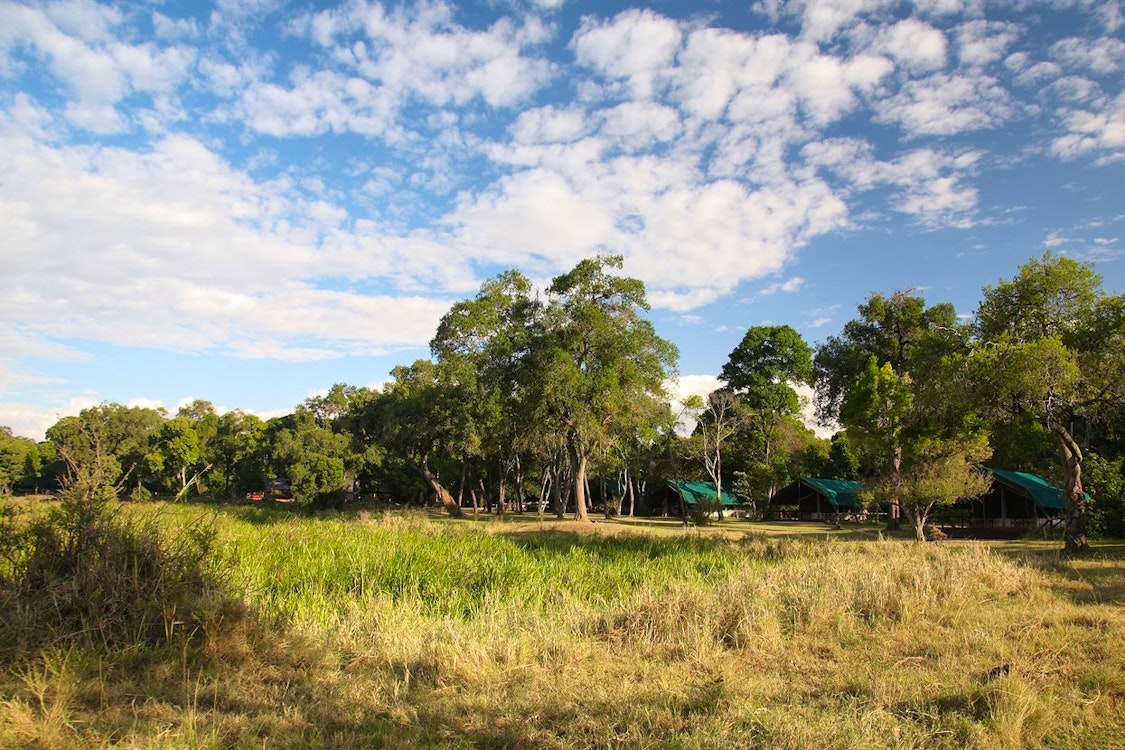 Little Governors’ Camp